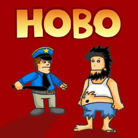 Hobo 1