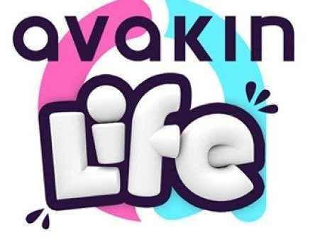 Avakin Life Mundo Virtual 3D