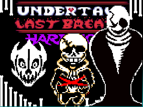 undertale last breath apk download undertale last breath apk download