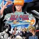 Bleach: The 3rd Phantom – NDS