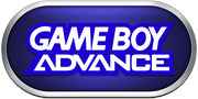 Cylums Game Boy Advance Rom Collection 202102