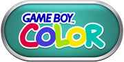 Cylums Game Boy Color Rom Collection
