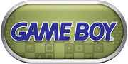 Cylums Game Boy Rom Collection 202102