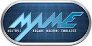 Cylums Mame 2003 Rom Collection
