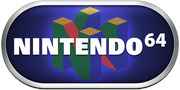Cylums Nintendo 64 Rom Collection