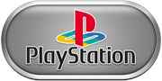 Cylums Playstation Rom Collection