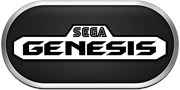Cylums Sega Genesis Rom Collection