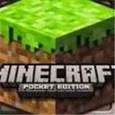 Minecraft Pocket Touch Java