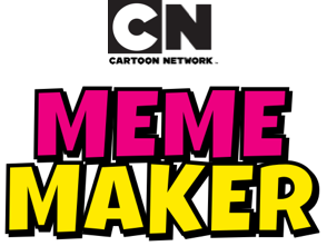 Cartoon Network: Meme Maker 2