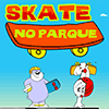 Gui e Estopa: Skate no Parque - Jogos Online