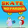 Gui e Estopa: Skate no Parque