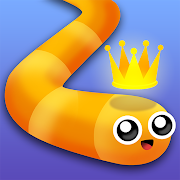 snake io mlg snake io mlg
