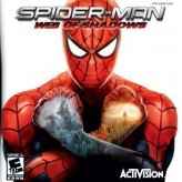 Spider-Man Web of Shadows – NDS - Jogos Online
