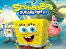 Spongebob Squarepants Run 3D - Jogos Online