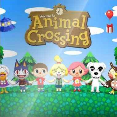 Quiz Animal Crossing: Qual villager é você?