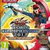 Yu-Gi-Oh! 5D’s World Championship Over the Nexus - Jogos Online