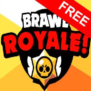 Brawl Royale