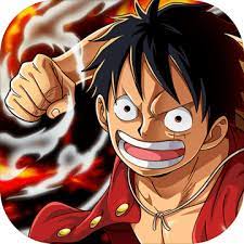 One Piece Fighting Path Online