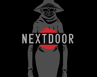 NextDoor