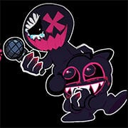 corruption fnf corruption fnf