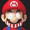 Mario Creepypasta