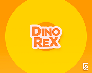 Dino Rex