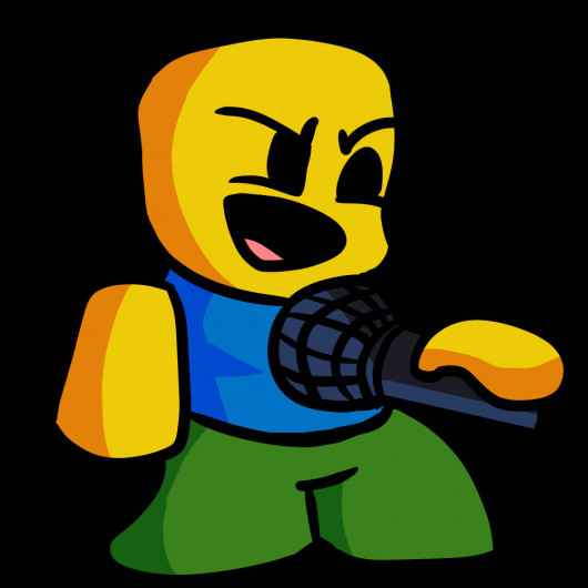Super Smash Flash 3 Vai Encarar Essa Luta?