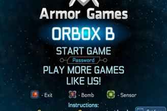 Orbox B