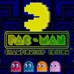 Pacman (come-come)