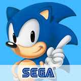 Jogos Online Wx - Jogue #Sonic Multi on-line com a