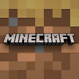 Minecraft Free Trial