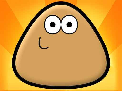 Jogo do pou para xbox 360