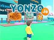 Yonzo.io