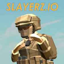 Slayerz.io | Slayerz.io