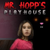 Mr. Hopp’s Playhouse ONLINE
