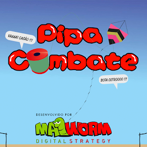 Jogar Pipa Combate no PC