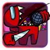 tormentor fnf