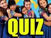 Quiz: Acha que sabe tudo sobre Chiquititas ?