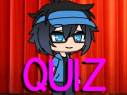 Quiz Gacha Life: Sabe tudo sobre o jogo?