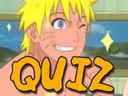 Play Quiz Naruto: Quem Seria Seu Namorado?