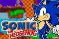 Sonic The Hedgehog 240 x 320 Online