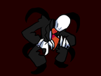 Slender FNF Test