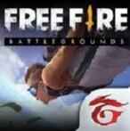 Godsteam Free Fire 2021