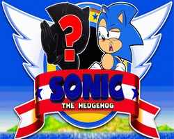 PERSONAGENS SECRETOS NO SONIC 2!