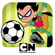 Copa Toon 2021