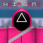 Roblox: Hexa Game