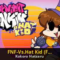 fnf vs mokey the mouse fnf vs mokey the mouse