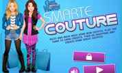 Girl Meets World: Smarte Couture