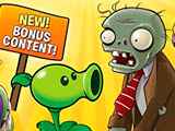 Plants vs. Zombies: Fan Version