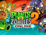 Plants vs. Zombies: Tower Defense 2